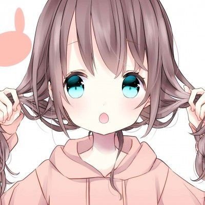 女子婚检误查高危HPV致婚事告吹
