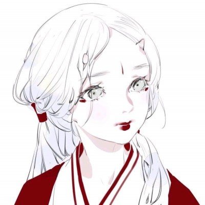 武汉楼门成水帘洞